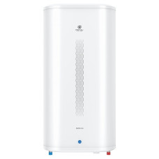 Электрический накопительный водонагреватель Royal Clima RWH-SGD30-FS