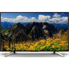 Телевизор Sony KD-55XF7005 Телевизор Sony KD-55XF7005