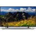 Телевизор Sony KD-55XF7005 Телевизор Sony KD-55XF7005