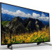 Телевизор Sony KD-55XF7005 Телевизор Sony KD-55XF7005