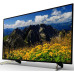 Телевизор Sony KD-55XF7005 Телевизор Sony KD-55XF7005