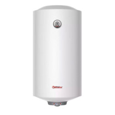 Электрический накопительный водонагреватель Thermex Nova 100 V Электрический накопительный водонагреватель Thermex Nova 100 V