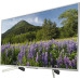 Телевизор Sony KD-55XF7077