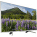 Телевизор Sony KD-55XF7077