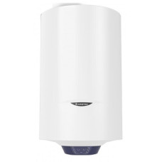 Электрический накопительный водонагреватель Ariston Blu1 Eco ABS PW 100 V 3700560 Электрический накопительный водонагреватель Ariston Blu1 Eco ABS PW 100 V 3700560