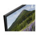 Телевизор Sony KD-55XF7096