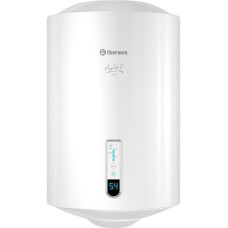 Электрический накопительный водонагреватель Thermex Auga 80 V Wi-Fi