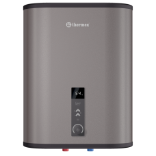 Электрический накопительный водонагреватель Thermex Liga 30 V pro Электрический накопительный водонагреватель Thermex Liga 30 V pro