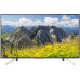 Телевизор Sony KD-55XF7596 Телевизор Sony KD-55XF7596