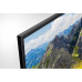 Телевизор Sony KD-55XF7596 Телевизор Sony KD-55XF7596