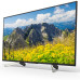 Телевизор Sony KD-55XF7596 Телевизор Sony KD-55XF7596