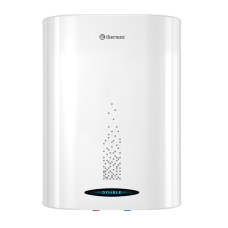 Электрический накопительный водонагреватель Thermex Double 30 Электрический накопительный водонагреватель Thermex Double 30