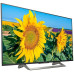 Телевизор Sony KD-55XF8096 Телевизор Sony KD-55XF8096