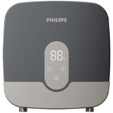 Электрический проточный водонагреватель Philips AWH1006/5155LA