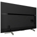 Телевизор Sony KD-55XF8596