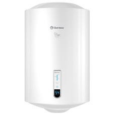 Электрический накопительный водонагреватель Thermex Hope 80 V Электрический накопительный водонагреватель Thermex Hope 80 V