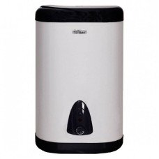 Электрический накопительный водонагреватель De Luxe 7W50Vs1