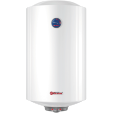 Электрический накопительный водонагреватель Thermex ERD 80 V pro