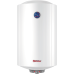 Электрический накопительный водонагреватель Thermex ERD 80 V pro