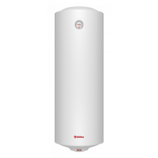 Накопительный водонагреватель электрический для квартиры Thermex TitaniumHeat 150 V