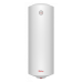 Накопительный водонагреватель электрический для квартиры Thermex TitaniumHeat 150 V