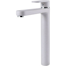 Смеситель для мойки Zigmund & Shtain ZS 1000 осенняя трава