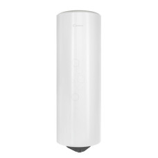 Электрический накопительный водонагреватель Candy CR100V-HE1R