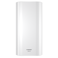 Электрический накопительный водонагреватель Edisson Solar 80 V Электрический накопительный водонагреватель Edisson Solar 80 V