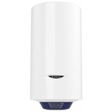 Электрический накопительный водонагреватель Ariston BLU1 ECO ABS PW 80 V SLIM Электрический накопительный водонагреватель Ariston BLU1 ECO ABS PW 80 V SLIM