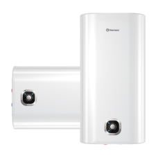 Электрический накопительный водонагреватель Thermex Dream 50 Электрический накопительный водонагреватель Thermex Dream 50