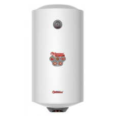Электрический накопительный водонагреватель Thermex Thermo 100 V Электрический накопительный водонагреватель Thermex Thermo 100 V