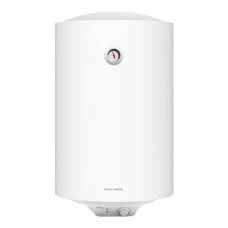 Электрический накопительный водонагреватель Royal Thermo RWH 80 DRYver