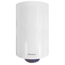 Электрический накопительный водонагреватель Ariston ABS Blu1 Eco PW 80 V
