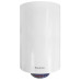 Электрический накопительный водонагреватель Ariston ABS Blu1 Eco PW 80 V