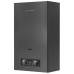 Газовый проточный водонагреватель Royal Thermo GWH 10 Inflame Grafit