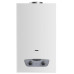 Газовый проточный водонагреватель Ariston Fast R ONM 10 NG 3632311 Газовый проточный водонагреватель Ariston Fast R ONM 10 NG 3632311