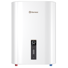 Электрический накопительный водонагреватель Thermex Olympic 30