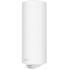 Электрический накопительный водонагреватель Royal Thermo RWH 80 Heatronic DL Slim DryHeat