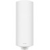 Электрический накопительный водонагреватель Royal Thermo RWH 80 Heatronic DL Slim DryHeat