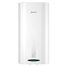 Электрический накопительный водонагреватель Thermex Double 50 Электрический накопительный водонагреватель Thermex Double 50