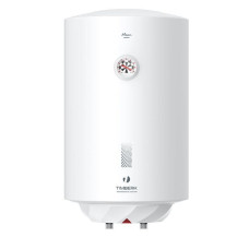Электрический накопительный водонагреватель Timberk SWH RE17 80 V