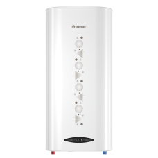 Электрический накопительный водонагреватель Thermex Aris 50