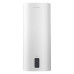 Электрический накопительный водонагреватель Royal Thermo RWH 50 Citadel Unic