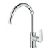 Смеситель для мойки Grohe BauEdge 31367001