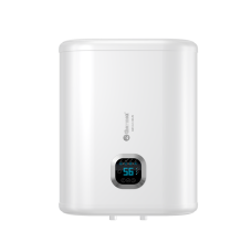 Электрический накопительный водонагреватель Thermex Decido 30 Wi-Fi ЭдЭБ05550