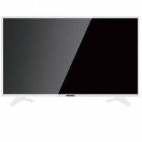 Телевизор Asano 32LH7011T