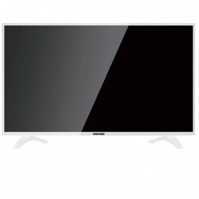 Телевизор Asano 32LH7011T Телевизор Asano 32LH7011T