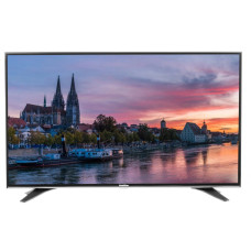 Телевизор GoldStar LT-43F800