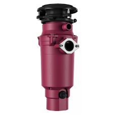 Измельчитель пищевых отходов Kuppersberg WSS 750 V