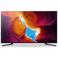 Телевизор Sony KD-75XH9505